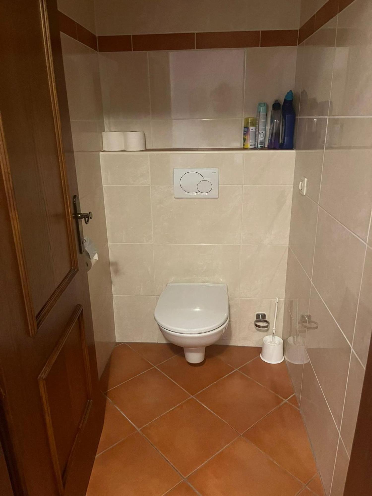 Panorama Apartments Semslach Obervellach Εξωτερικό φωτογραφία
