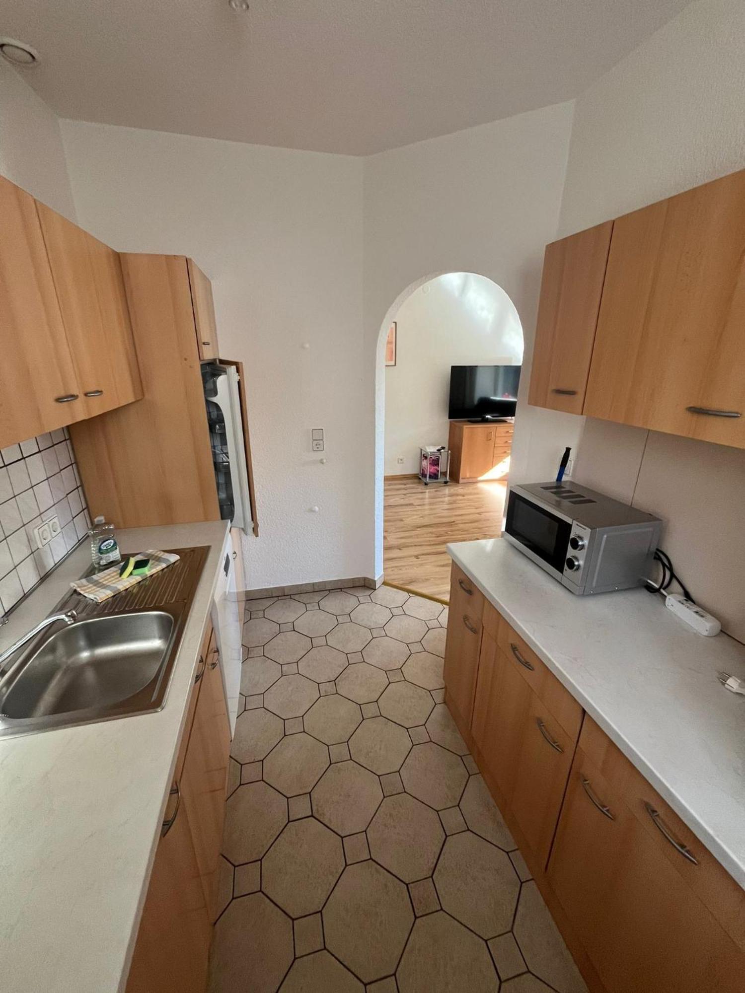 Panorama Apartments Semslach Obervellach Εξωτερικό φωτογραφία