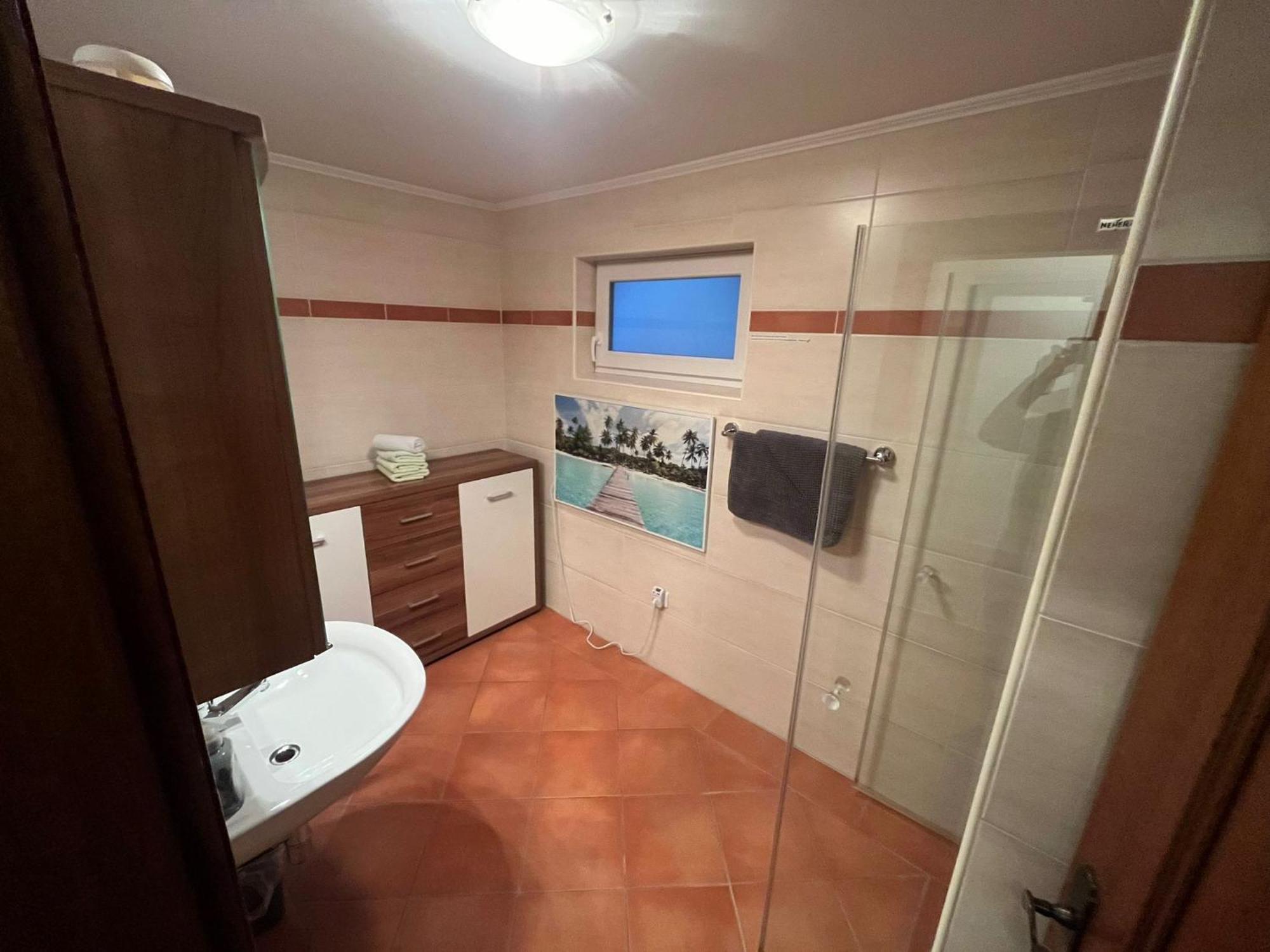 Panorama Apartments Semslach Obervellach Εξωτερικό φωτογραφία