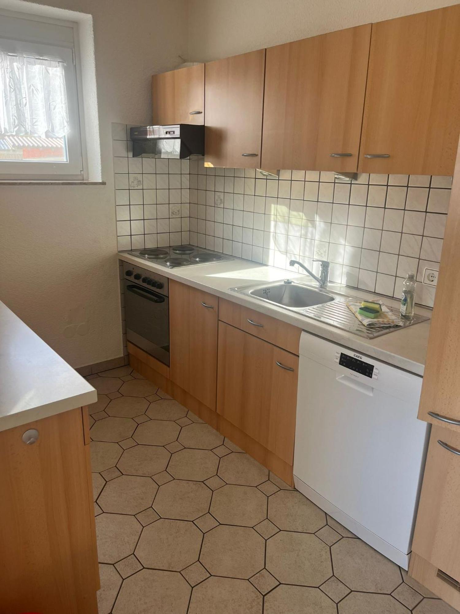 Panorama Apartments Semslach Obervellach Εξωτερικό φωτογραφία